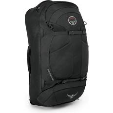 Osprey Farpoint 80 - Volcanic Grey