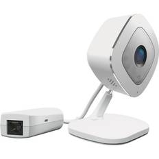 3040s Arlo Q Plus VMC3040S