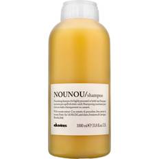 Davines Nounou Shampoo 1000ml