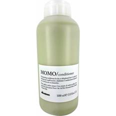 Davines momo Davines Momo Conditioner 1000ml