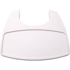 Tray for Highchair
