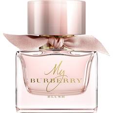 My Burberry Blush EdP 
