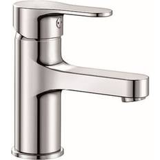 Blanco Tvättställsblandare Blanco Salza 520391 Krom