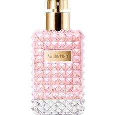 Valentino Donna Eau de Toilette Valentino Donna Acqua EdT 100ml