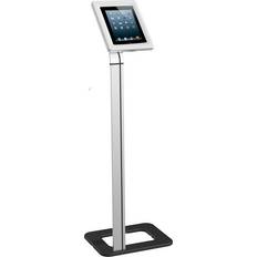 NewStar TABLET-S100SILVER Floor Stand