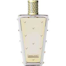Police Legend Woman EdP 30ml