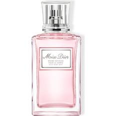 Dior Brumes Corporelles Dior Miss Dior Body Mist