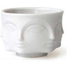 Jonathan Adler Muse Fyrfadsstage 5.7cm