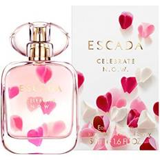 Celebrate N.O.W. EdP