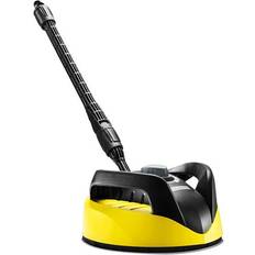 Kärcher Patio Cleaners Kärcher T-Racer T 350