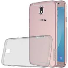 Nillkin Nature Series Case (Galaxy J5 2017)