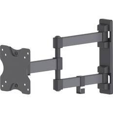 Manhattan Wall Mount 461382