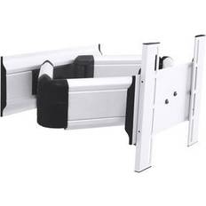 Sinox Skærmbeslag Sinox Surroundview S SWB5315