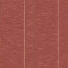 Galerie Tapetti Mansion G67643, punainen