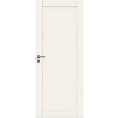 Swedoor Unique 01L Innerdörr S 0500-N V, H (70x200cm)