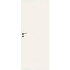 Swedoor stable gw Swedoor Stable GW Innerdörr S 0500-N V, H (90x210cm)