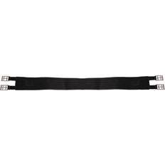 GP Poly Rib