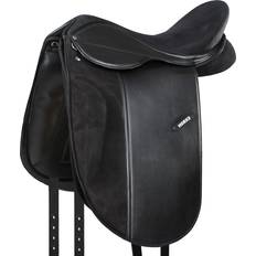 Sella da Dressage Selle per Cavalli Horka Bello