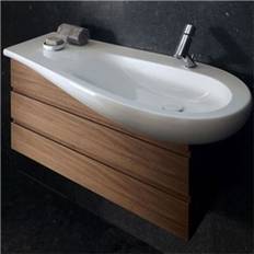 Laufen Shell Alessi
