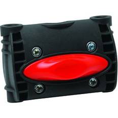 Standard Holder (8630100001)