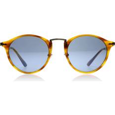 Persol Calligrapher PO3166S 960/56