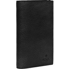 Napoli adax Adax Cate Napoli Wallet - Black