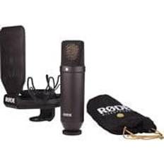 Røde nt1 RØDE NT1 Studio Kit