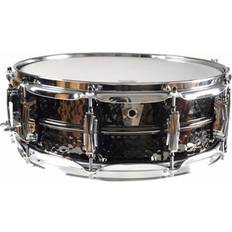 Ludwig Black Beauty LB416K