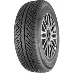 Coopertires Discoverer Winter 235/65 R17 108V XL