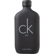 Calvin Klein Eau de Toilette Calvin Klein CK Be EdT 1.7 fl oz