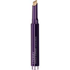 By Terry Stylo-Expert Click Stick Concealer #02 Neutral Beige