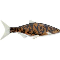 Storm R.I.P Roach 21cm Burbot UV BRBTU