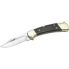 Buck 112 Ranger Jaktkniv
