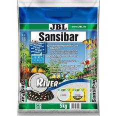 Haustiere JBL Pets Sansibar River