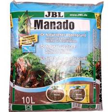 Haustiere JBL Pets Manado 10l