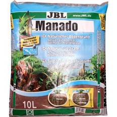 Manado 10l