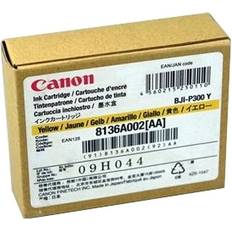 Canon 8136A002 (Yellow)