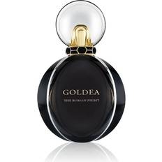 Bvlgari Goldea The Roman Night EdP 30ml