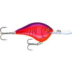 Rapala DT 5cm Demon DMN