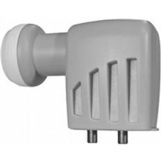 LNB TV vente TELEVES SP 42 EN 747002