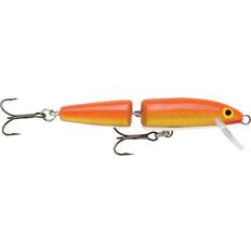 Gfr Rapala Leurre Jointed 11cm couleur GFR