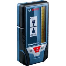 Bosch Télémètres Laser Bosch LR 7 Professional