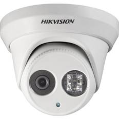 Surveillance Cameras Hikvision DS-2CD2342WD-I 4mm