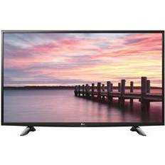 1920x1080 (Full HD) TV LG 49LV300C