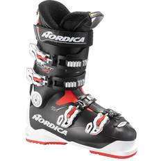 Nordica Sportmachine 90