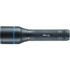 Pro UV5
