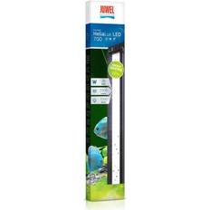 Helialux Juwel HeliaLux LED 700 28W