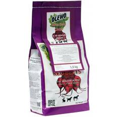 Red Beets