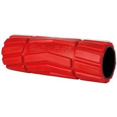 Foam Rollers on Black Friday sale Pure2Improve Massage Roller Medium 36cm