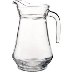 Luminarc Classic Kanna 1L